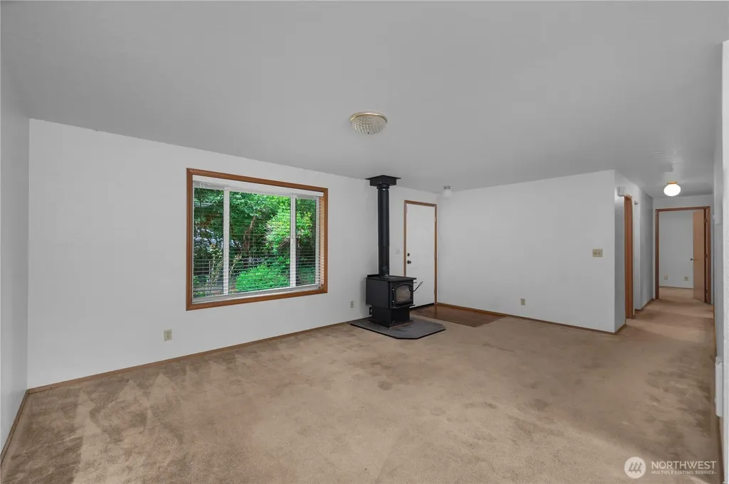 5311 75th Court SW Olympia WA 98512
