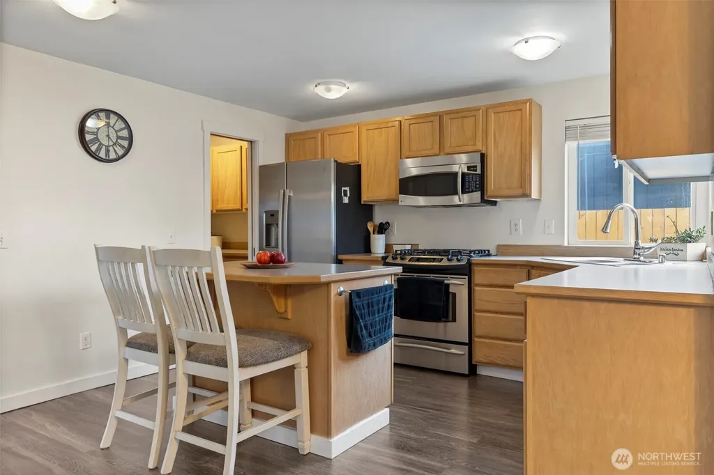 16076 Lakeview Avenue SE Monroe WA 98272