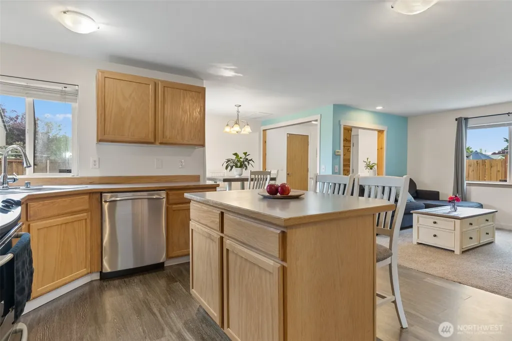 16076 Lakeview Avenue SE Monroe WA 98272