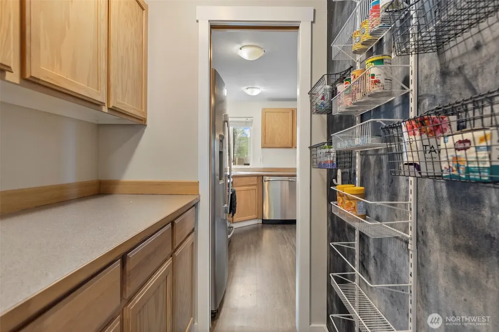 16076 Lakeview Avenue SE Monroe WA 98272
