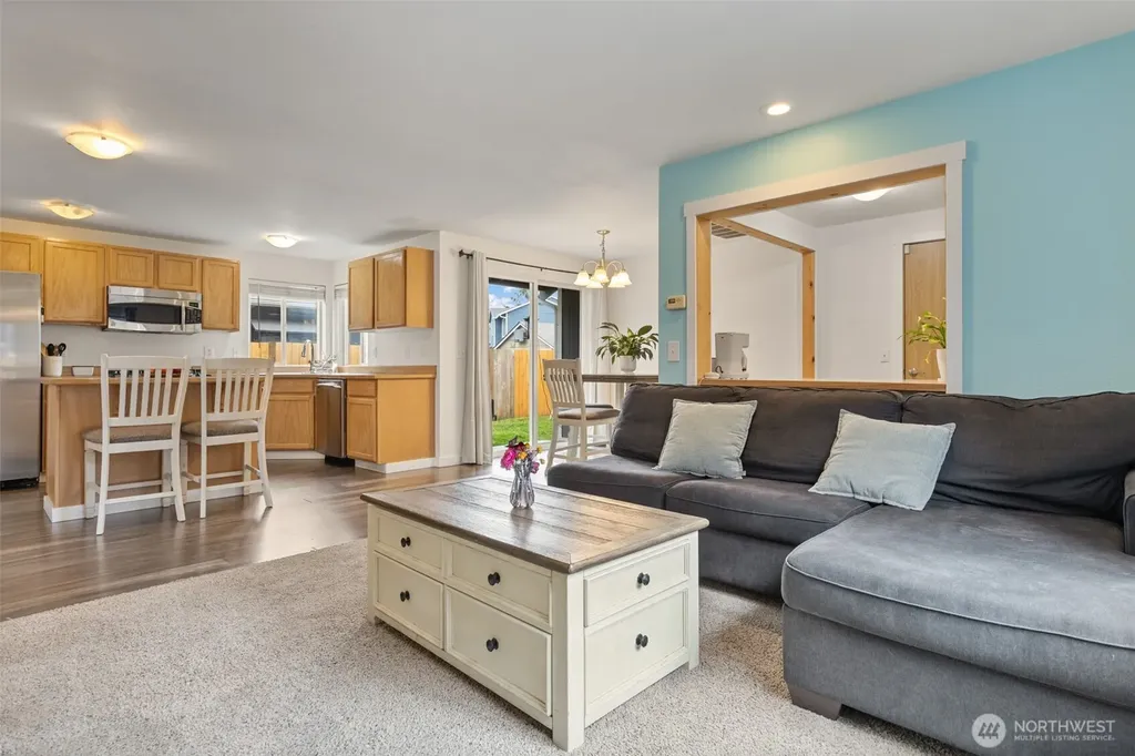 16076 Lakeview Avenue SE Monroe WA 98272