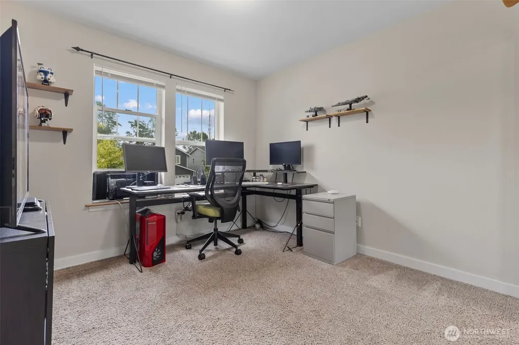 16076 Lakeview Avenue SE Monroe WA 98272