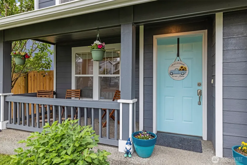 16076 Lakeview Avenue SE Monroe WA 98272