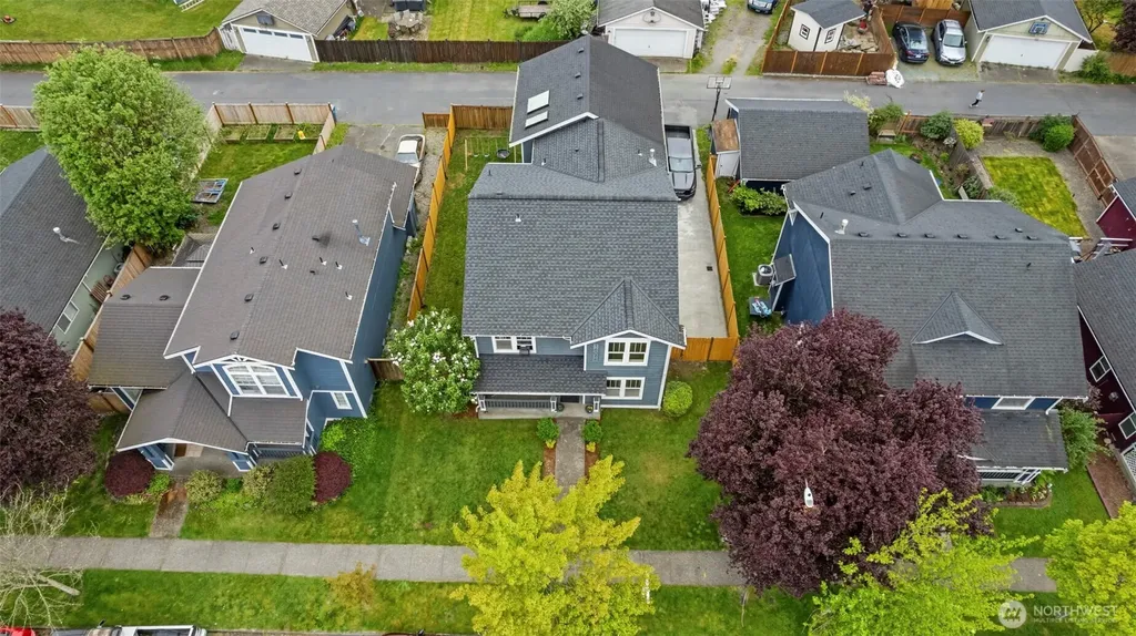 16076 Lakeview Avenue SE Monroe WA 98272
