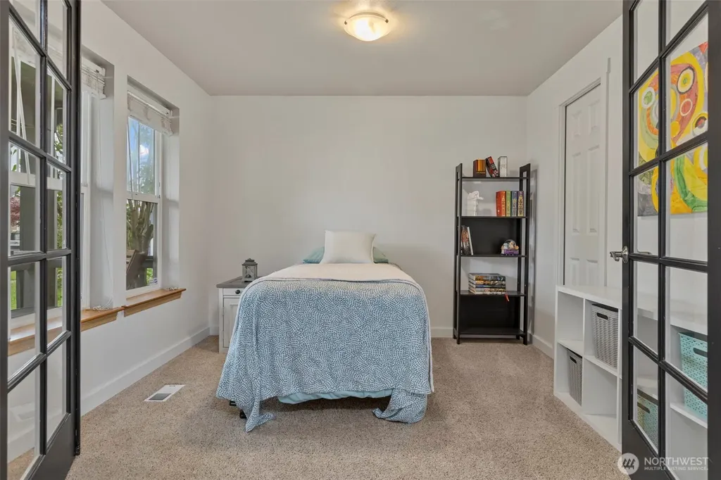 16076 Lakeview Avenue SE Monroe WA 98272