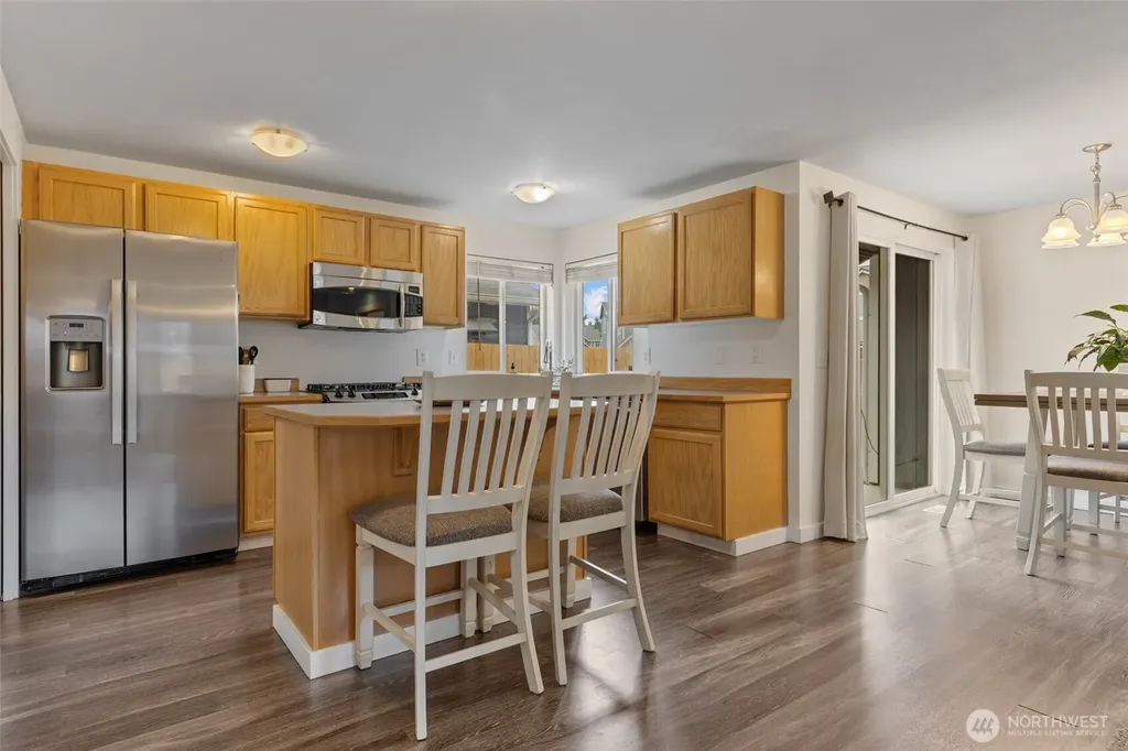 16076 Lakeview Avenue SE Monroe WA 98272