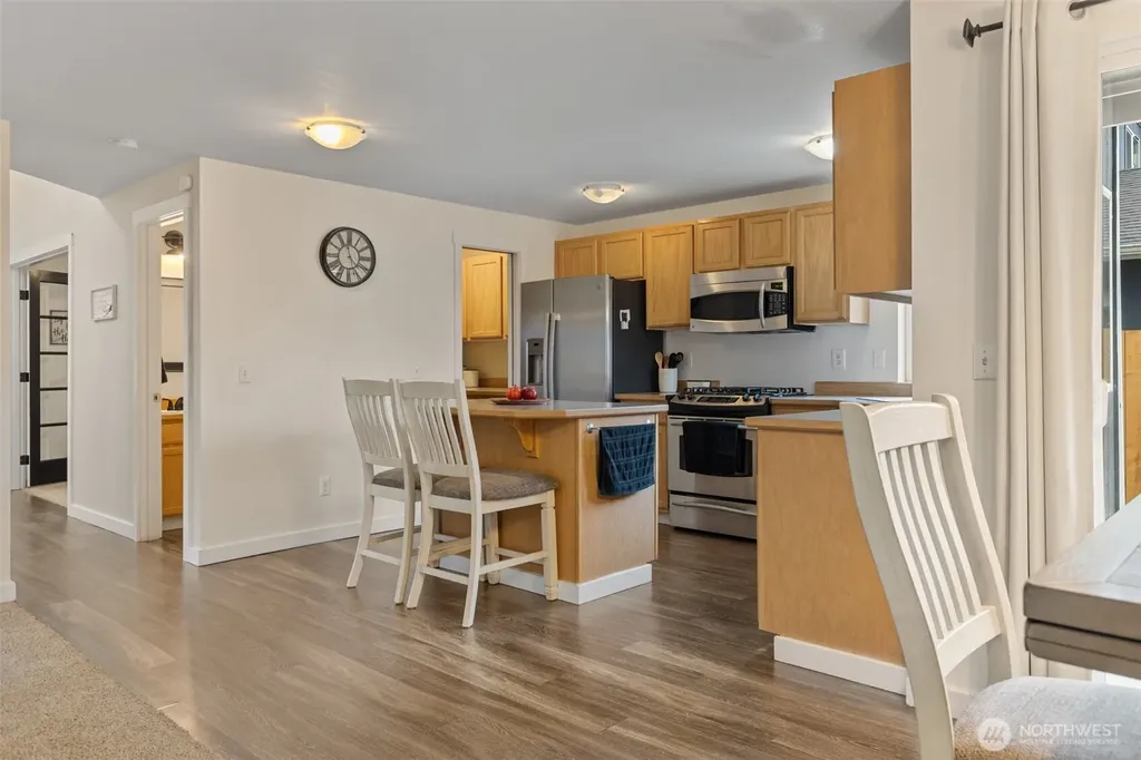 16076 Lakeview Avenue SE Monroe WA 98272