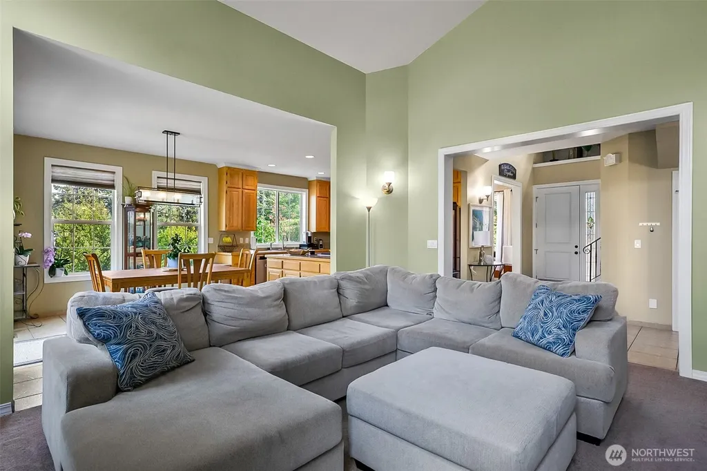 33 Zermatt Court Camano Island WA 98282