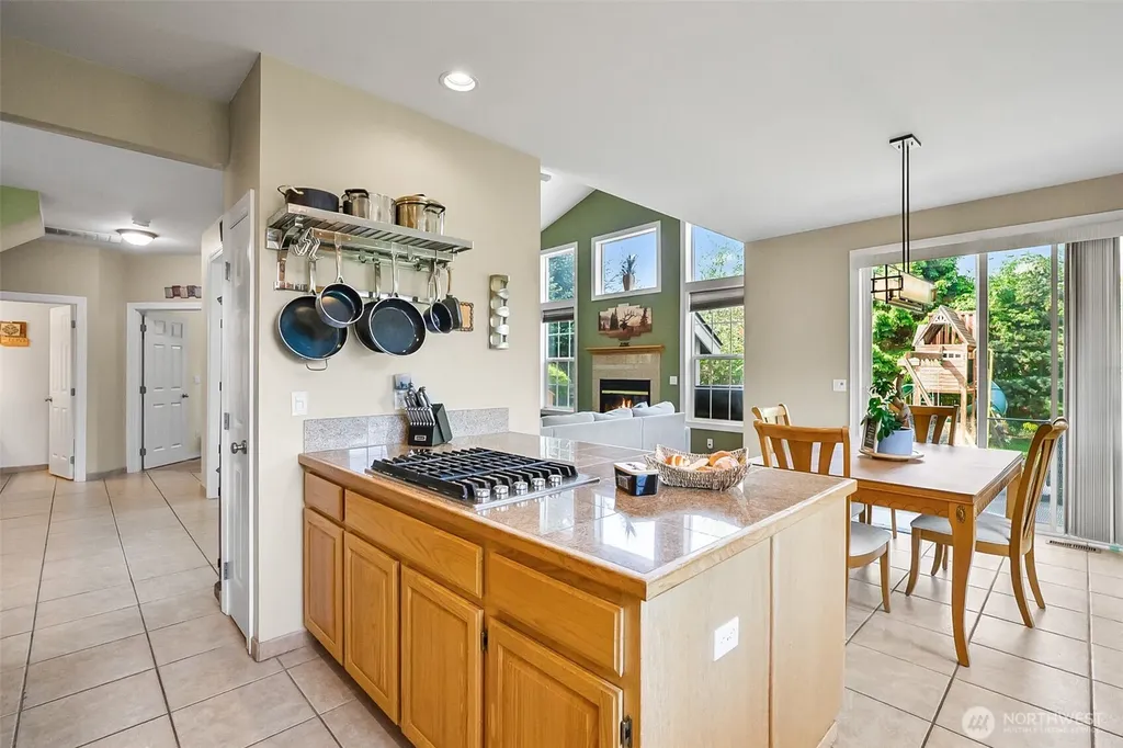 33 Zermatt Court Camano Island WA 98282