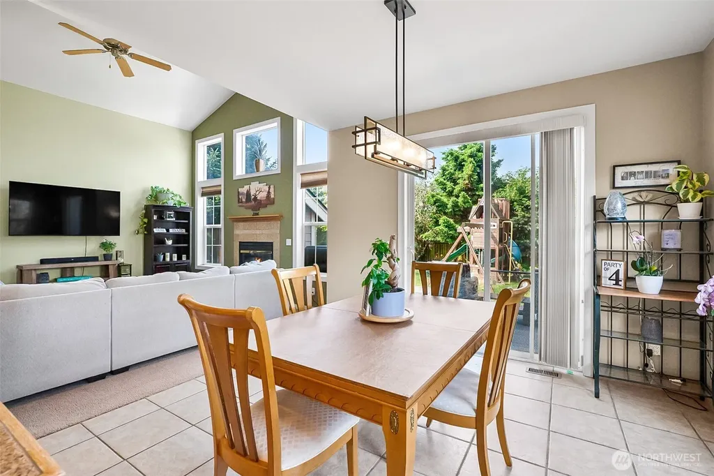 33 Zermatt Court Camano Island WA 98282