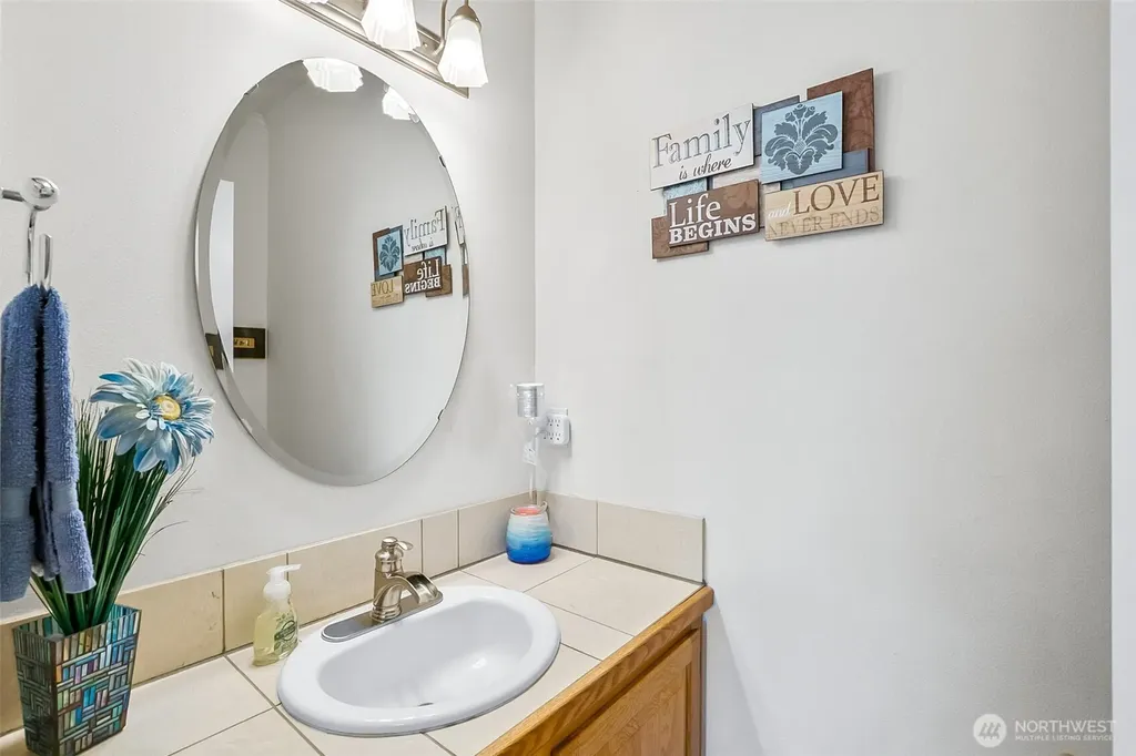 33 Zermatt Court Camano Island WA 98282