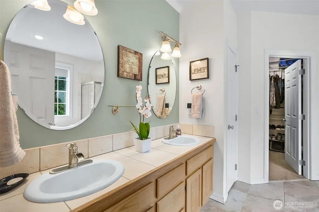 33 Zermatt Court Camano Island WA 98282