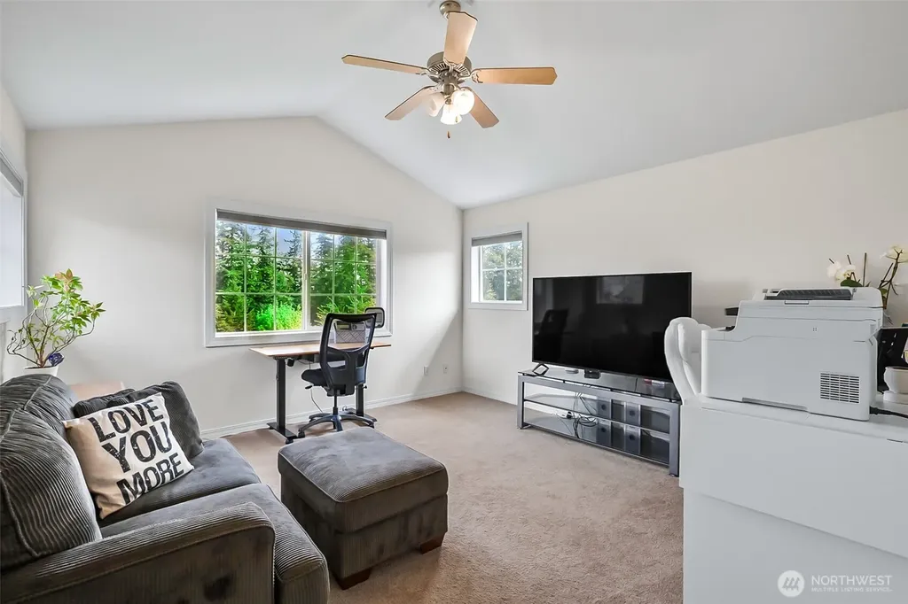 33 Zermatt Court Camano Island WA 98282