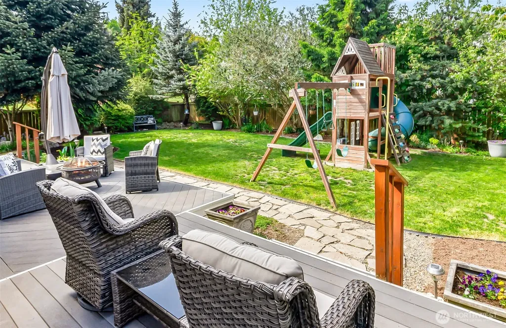 33 Zermatt Court Camano Island WA 98282