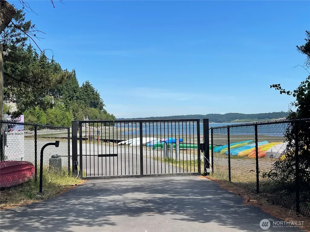33 Zermatt Court Camano Island WA 98282
