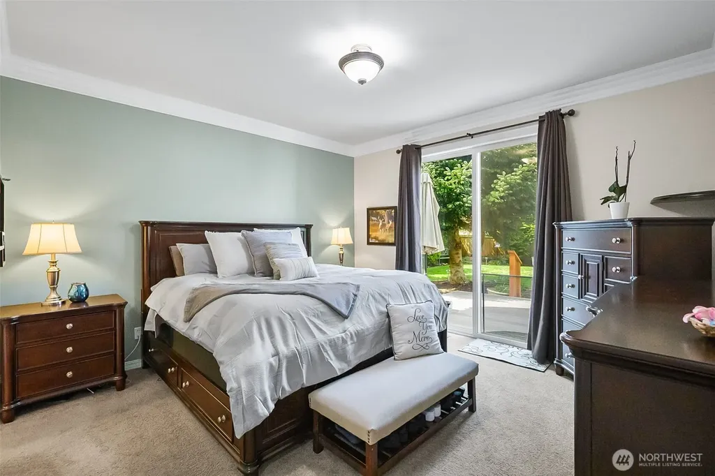 33 Zermatt Court Camano Island WA 98282