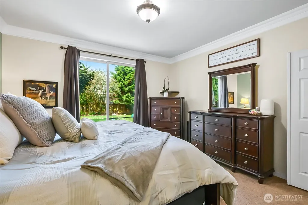 33 Zermatt Court Camano Island WA 98282