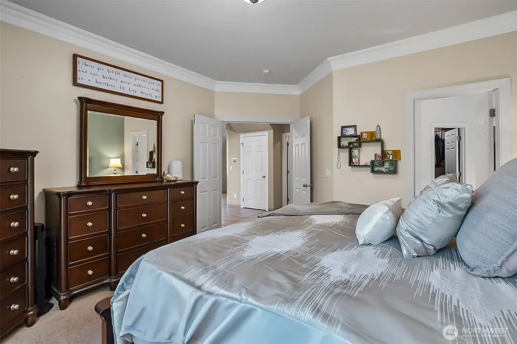 33 Zermatt Court Camano Island WA 98282