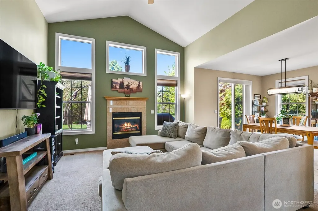 33 Zermatt Court Camano Island WA 98282