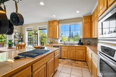 33 Zermatt Court Camano Island WA 98282
