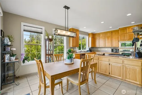 33 Zermatt Court Camano Island WA 98282