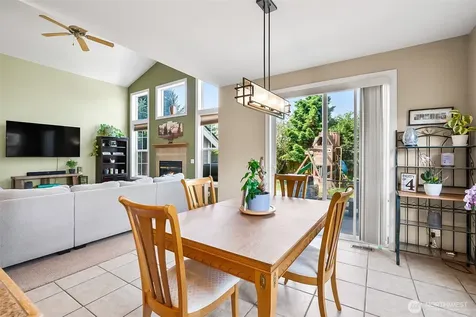 33 Zermatt Court Camano Island WA 98282