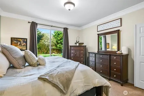 33 Zermatt Court Camano Island WA 98282