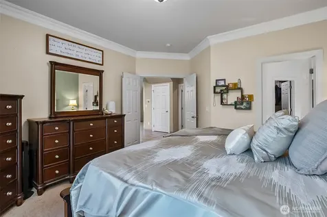 33 Zermatt Court Camano Island WA 98282