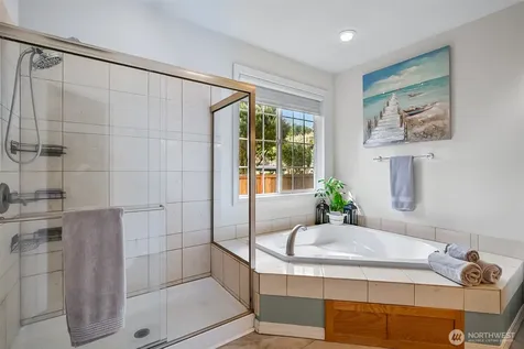 33 Zermatt Court Camano Island WA 98282