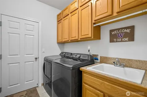 33 Zermatt Court Camano Island WA 98282