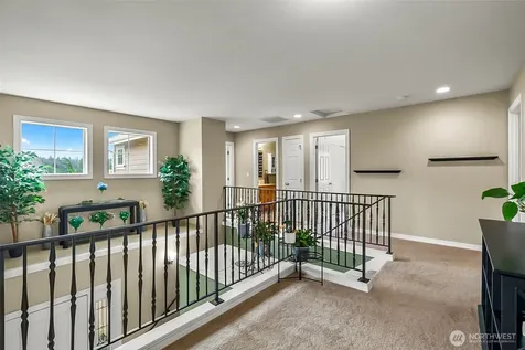 33 Zermatt Court Camano Island WA 98282