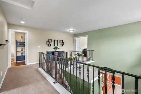 33 Zermatt Court Camano Island WA 98282