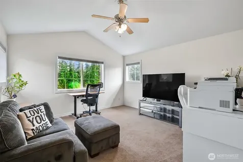 33 Zermatt Court Camano Island WA 98282