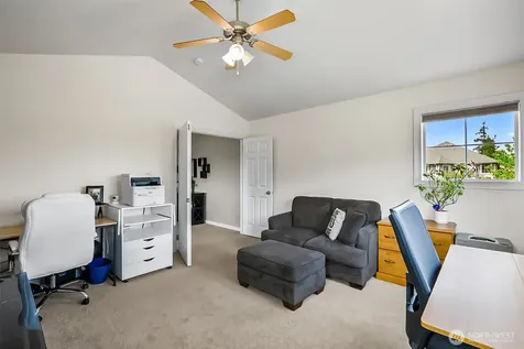 33 Zermatt Court Camano Island WA 98282
