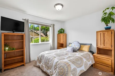 33 Zermatt Court Camano Island WA 98282