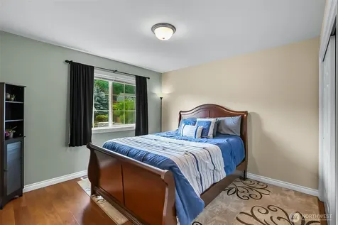 33 Zermatt Court Camano Island WA 98282