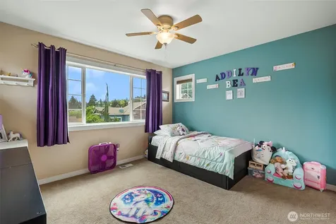 33 Zermatt Court Camano Island WA 98282