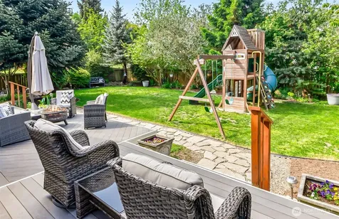 33 Zermatt Court Camano Island WA 98282