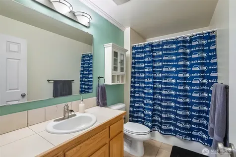 33 Zermatt Court Camano Island WA 98282
