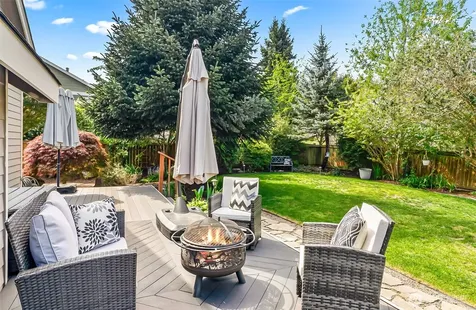 33 Zermatt Court Camano Island WA 98282