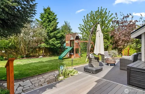 33 Zermatt Court Camano Island WA 98282