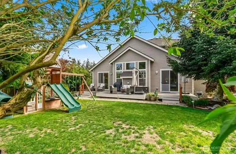 33 Zermatt Court Camano Island WA 98282