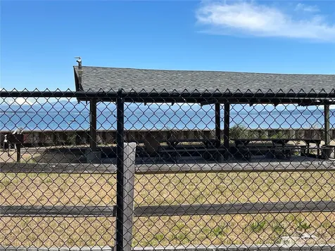33 Zermatt Court Camano Island WA 98282