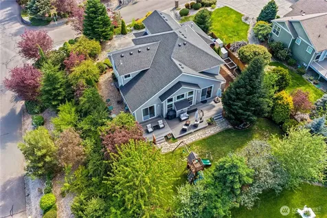 33 Zermatt Court Camano Island WA 98282