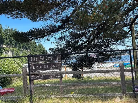 33 Zermatt Court Camano Island WA 98282