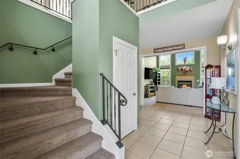 33 Zermatt Court Camano Island WA 98282