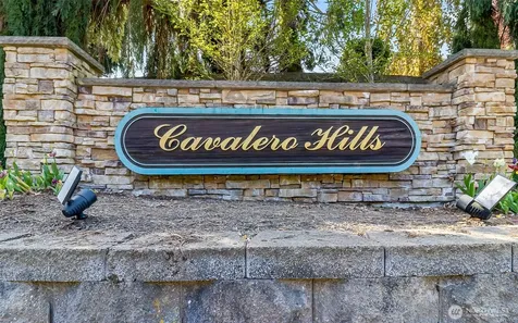 33 Zermatt Court Camano Island WA 98282