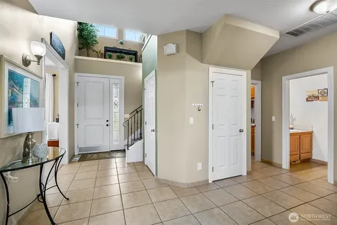 33 Zermatt Court Camano Island WA 98282