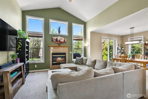 33 Zermatt Court Camano Island WA 98282