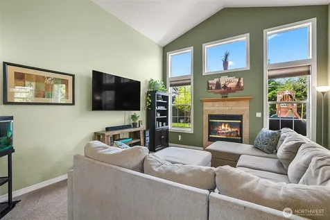 33 Zermatt Court Camano Island WA 98282